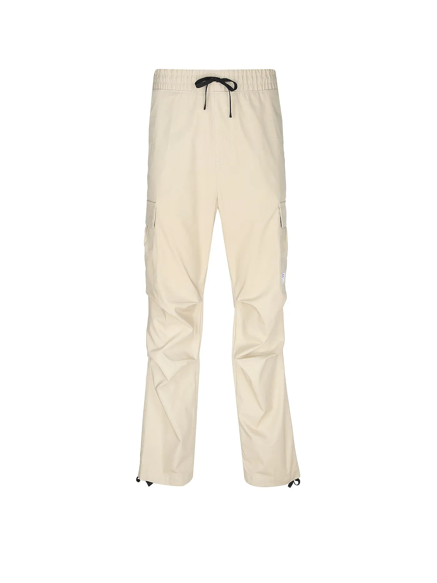 HUGO | Cargohose GADIC | 